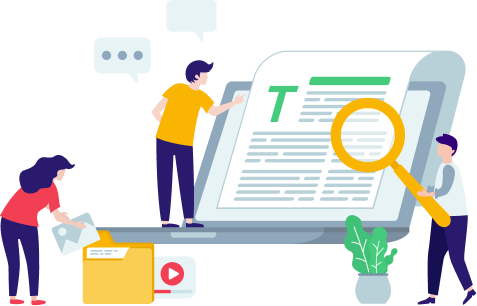 best german language institute