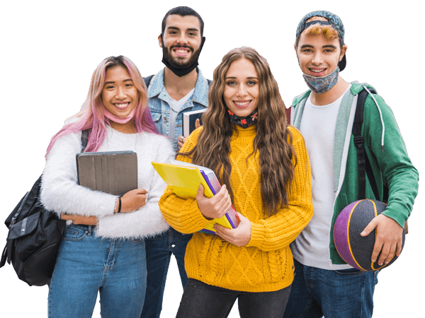 german language institute | immigration services